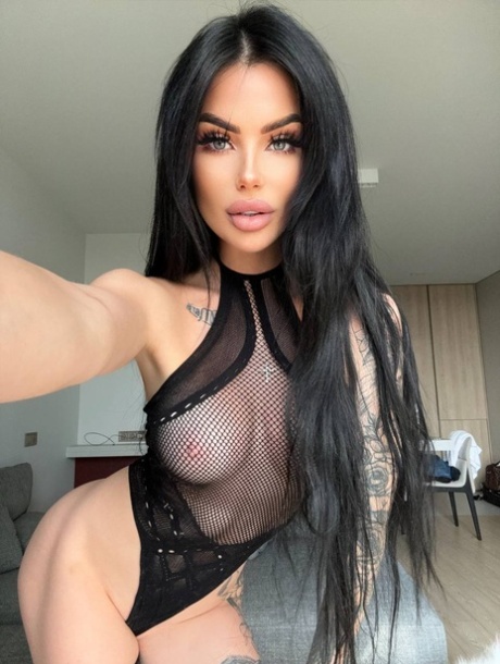 anal dildo voksenpornografisk img