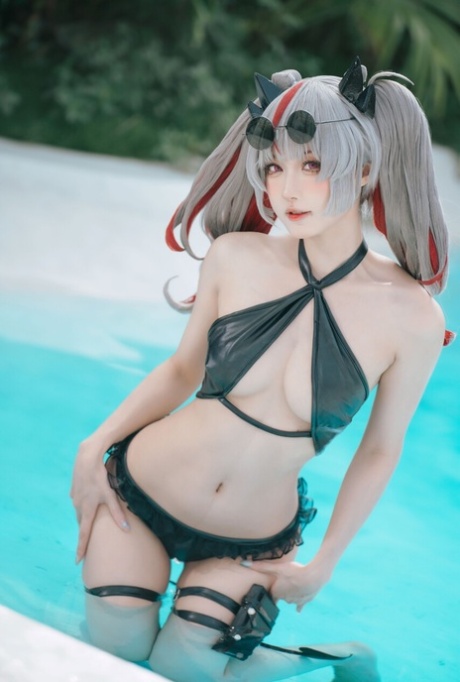 アジア人の赤毛 無料xxx ギャラリー