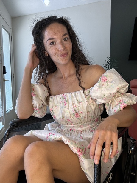 culotte mouillée pornographique sympa des photos
