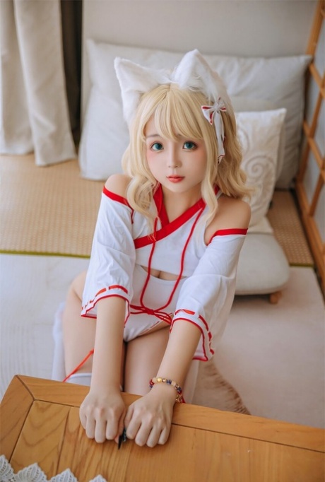 sexy asian pornographic pic