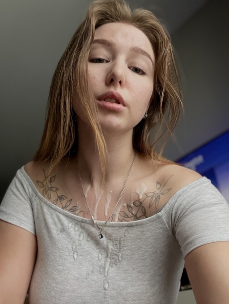 Amateur-POV xxx erwachsene bilder