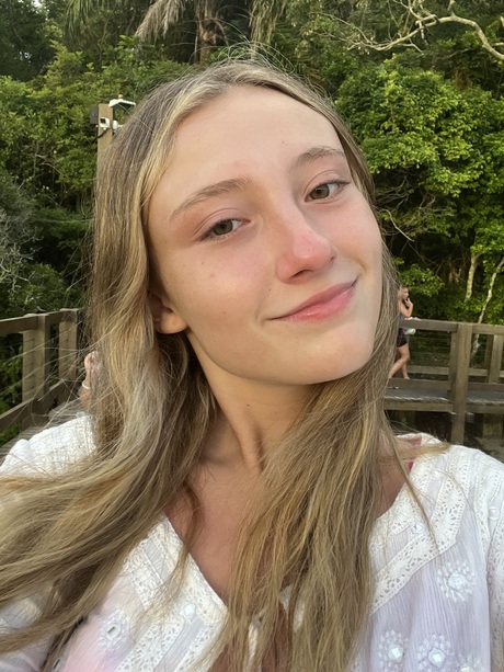 sära på benen trosor sexig bäst bilder