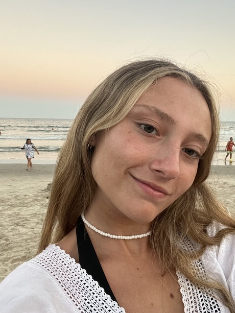 labbra finte perfettoxxx immagini