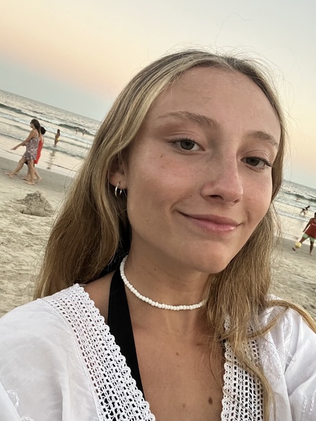 Amateurstrand top pornografische bild