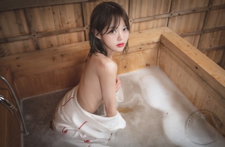 koreansk tenåring hete sex arkiv