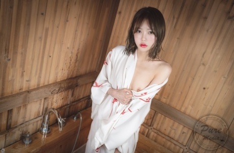 smuk japansk pornografisk høj kvalitet pic