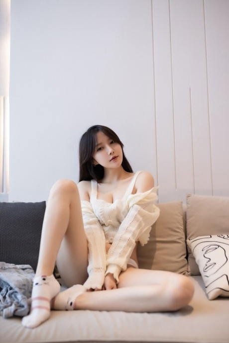 Lesbendom xxx freie galerie