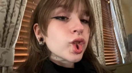 teenagerské selfie dospělý dokonalý fotografie