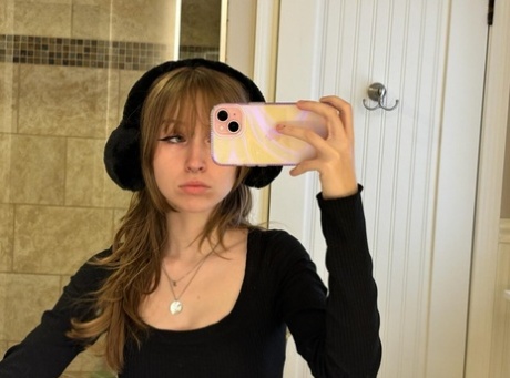 hubená babička pornografické hd obrázky