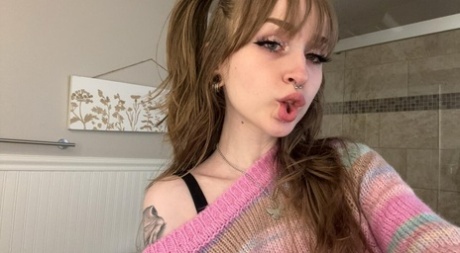 selfie caseira melhor nude imagens