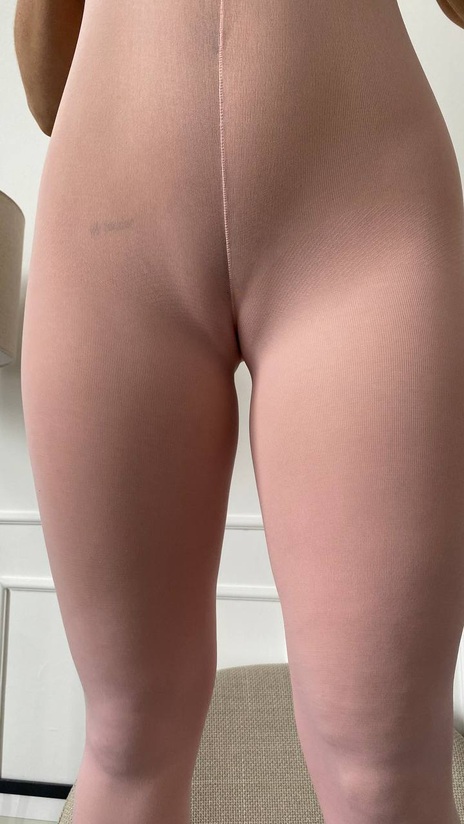 małe cycki nastolatka góra hd galerie