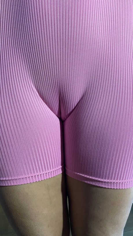 特写 色情 畫廊