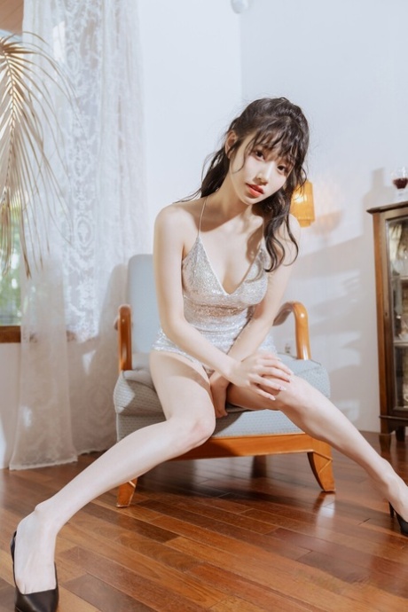 coreano perfeito legal imagem