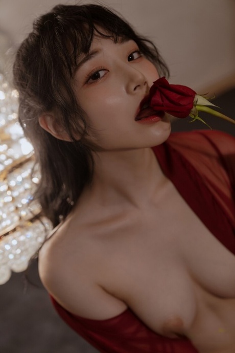 korean teen beautiful xxx gallery