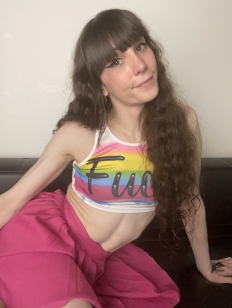 wysoka transseksualistka hd ładna obrazy