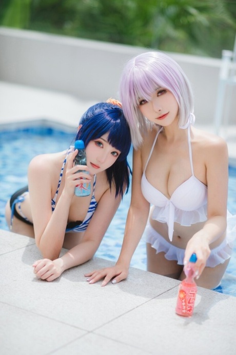 giovane tedesco sesso dei nudi foto