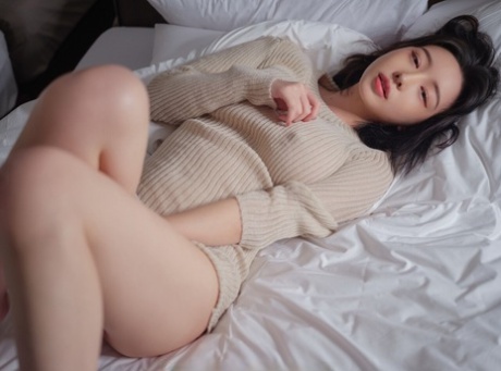 韓国語 美しいポルノ 写真