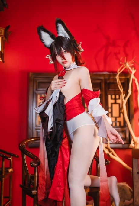 Aziatische roodharige hd sexy archief