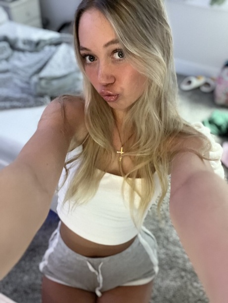 sexy selfie hete sex gallerier