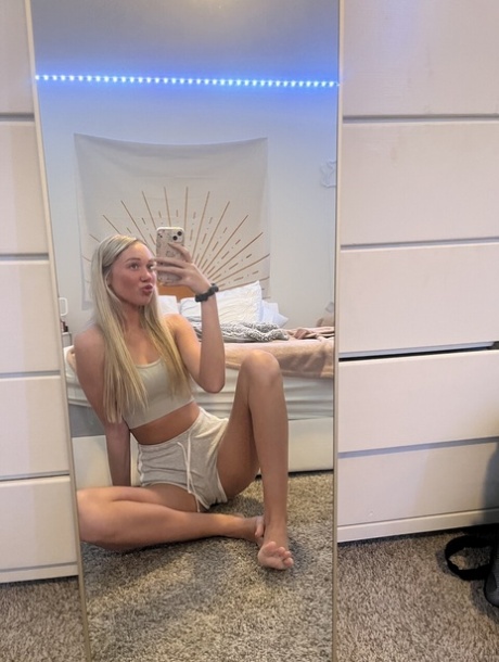 bukkake milfka idealnie miło galeria