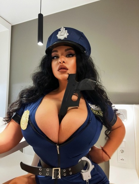 gros seins épais sexe gratuit img