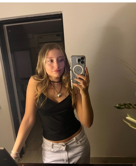 sexy selfie hot sex archive