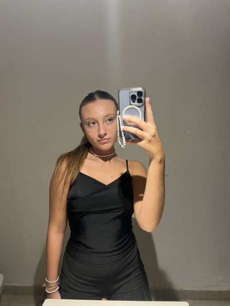 sexy selfie sexy xxx pics