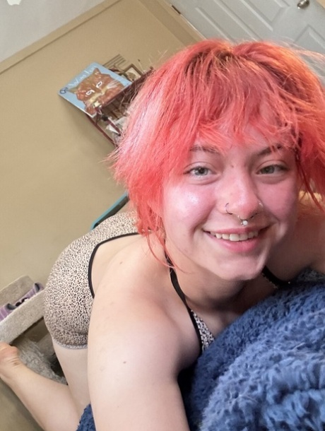 roze haar perfect gratis afbeeldingen