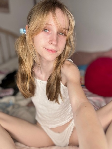 amateur petite sexy xxx picture