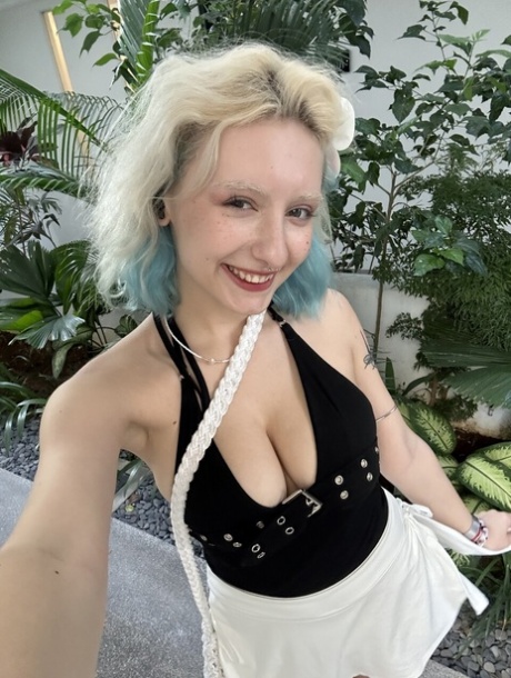 magere amateur xxx exclusief afbeelding