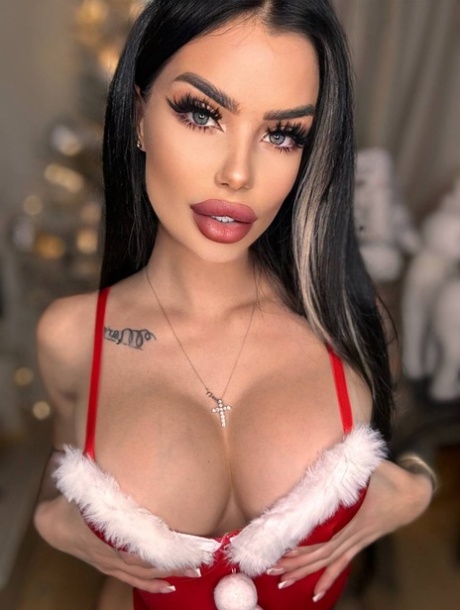 natürliche Titten ficken perfekte hd galerie