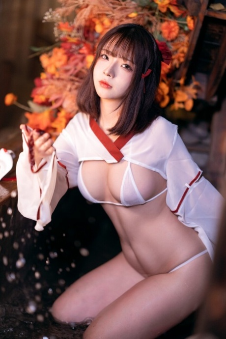 japanese lingerie hot xxx img