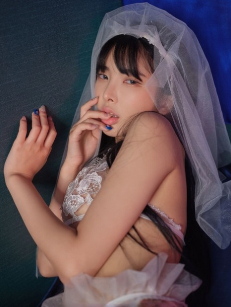 asiatisk solo beste naked bilder