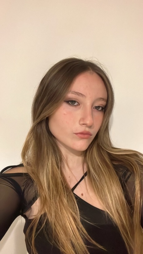 vakker stor vakker kvinne sex arkiv