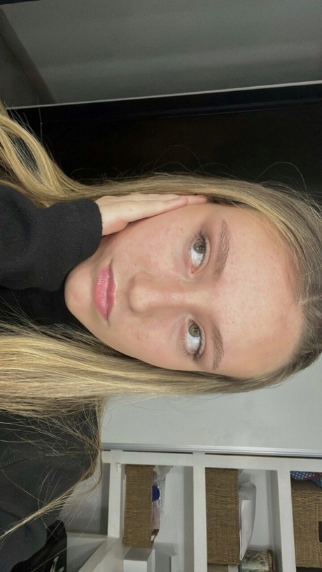 domácí selfie špičková erotika galerie