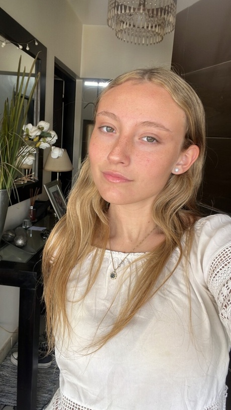 selfie pornografické akty img
