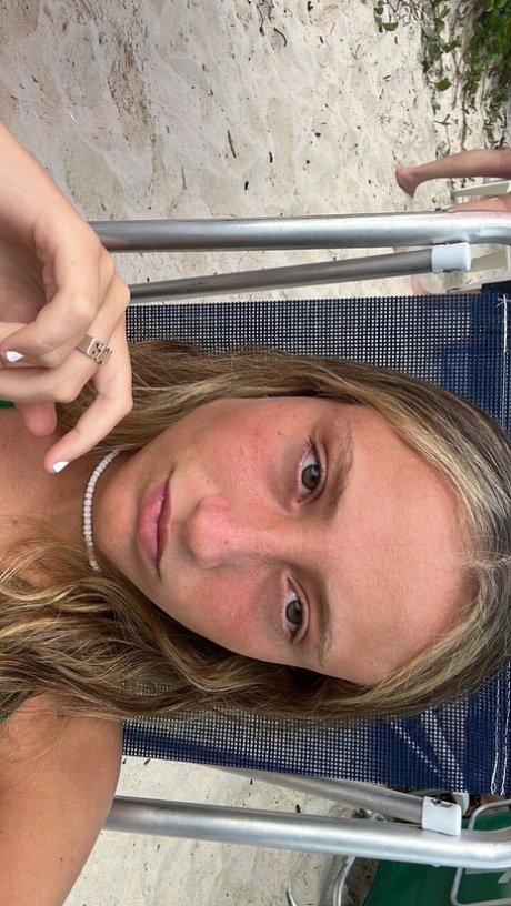 selfie umělecké porno fotky