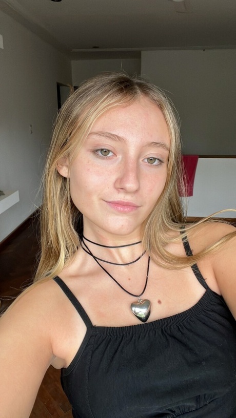 nohy nahoru nahá nejlepší fotky