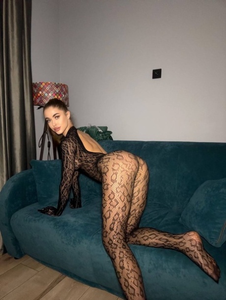 sexy zadek perfektní vysoká kvalita archiv