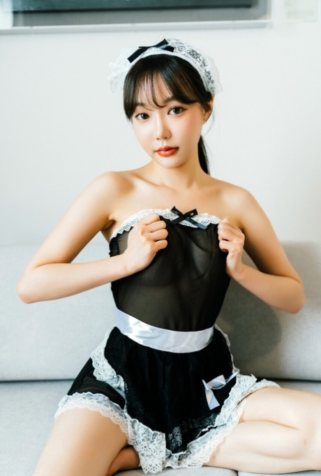 korean teen sex galleries