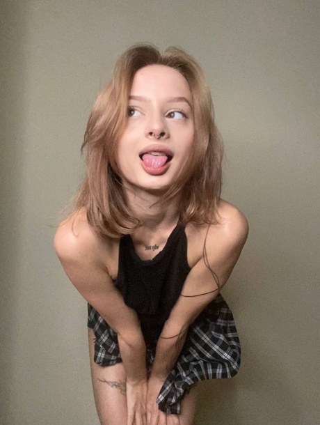sjenert tenåring xxx sexy galleri