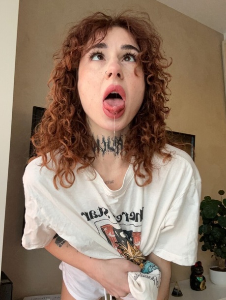 アヘ顔 美しい 写真