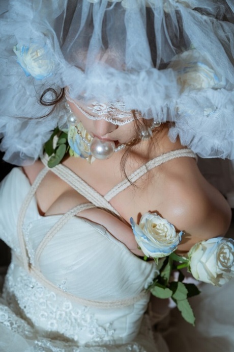 Halloweenu darmowe porno galerie