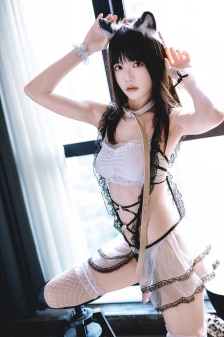 perfect asian beautiful archive