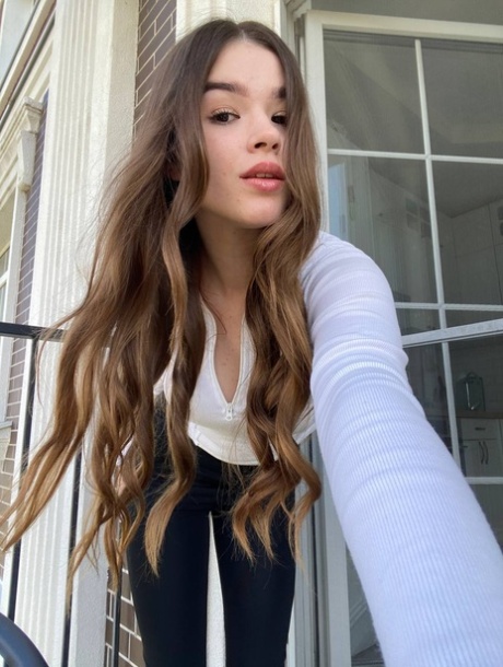 white teen sexy nudes images