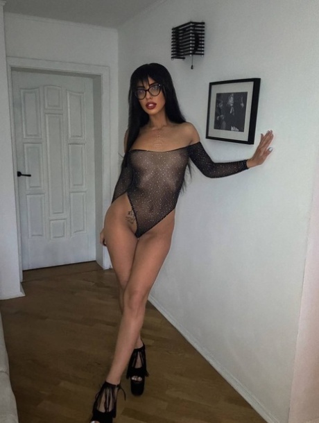 asiatisk hardcore perfekte nøgenbilleder billeder
