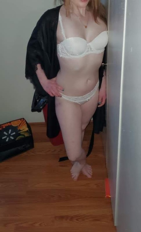 coño de ébano gratis xxx foto
