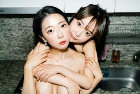 korean teen nudes picture