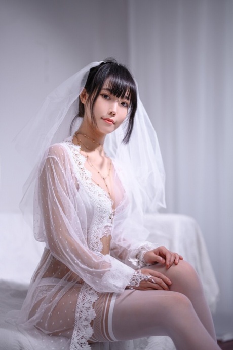 bride art porn photos