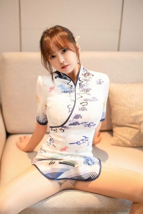 hot asian nude pics